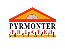 Pyrmonter Theatercompanie